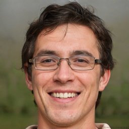 Samuel Chalmin